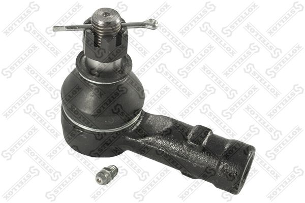 STELLOX 51-50002A-SX Tie Rod End