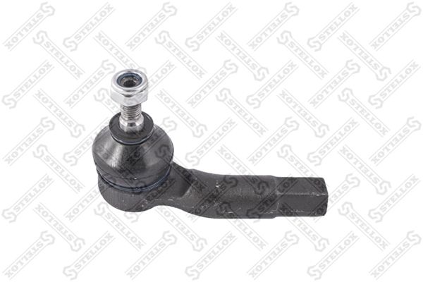 STELLOX 51-71014A-SX Tie Rod End