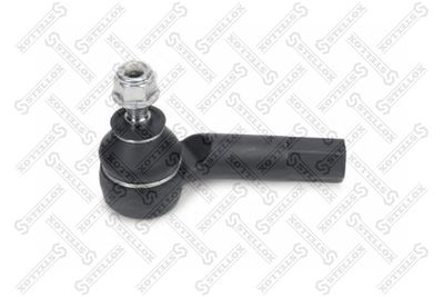 Tie Rod End STELLOX 51-71015-SX