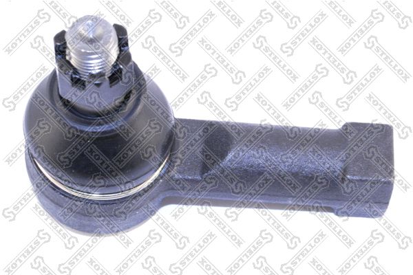 STELLOX 51-72007-SX Tie Rod End