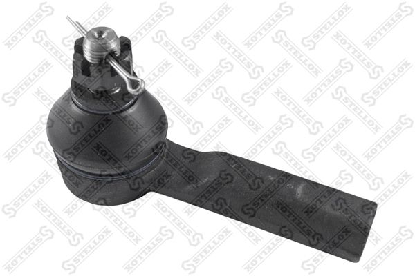 STELLOX 51-74005A-SX Tie Rod End