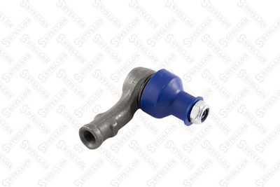 Tie Rod End STELLOX 51-98090A-SX