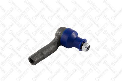 Tie Rod End STELLOX 51-98091A-SX