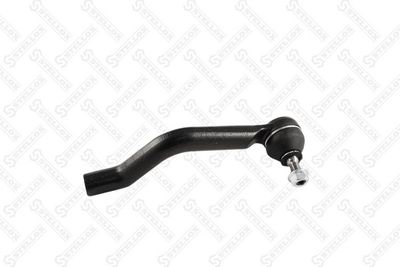 Tie Rod End STELLOX 51-98110-SX