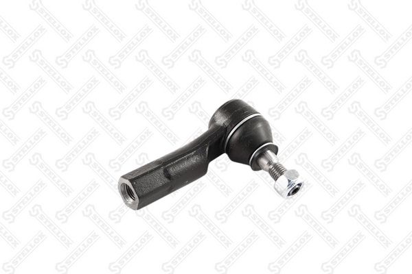 STELLOX 51-98119-SX Tie Rod End