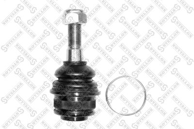 Ball Joint STELLOX 52-00006-SX