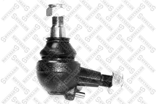 STELLOX 52-00007-SX Ball Joint