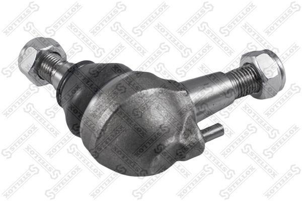 STELLOX 52-00007A-SX Ball Joint