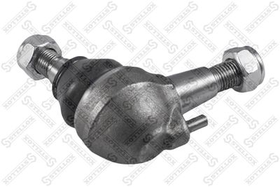 Ball Joint STELLOX 52-00007A-SX