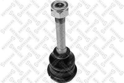 Ball Joint STELLOX 52-00022-SX