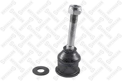 Ball Joint STELLOX 52-00022A-SX