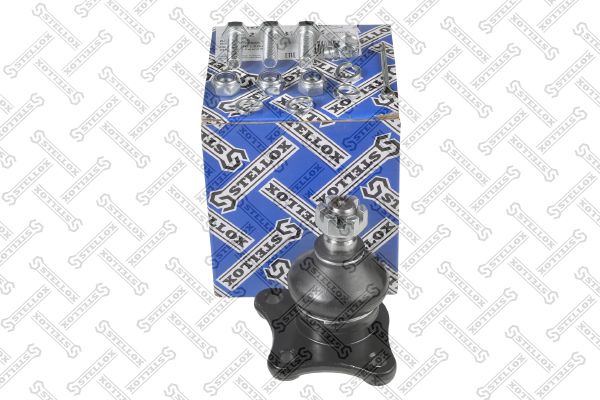 STELLOX 52-00037A-SX Ball Joint