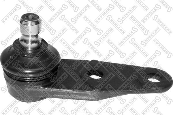 STELLOX 52-00039-SX Ball Joint