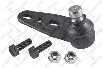 Ball Joint STELLOX 52-00040A-SX