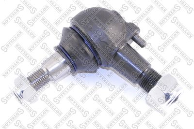 Ball Joint STELLOX 52-00044-SX