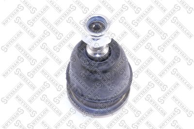 Ball Joint STELLOX 52-00056-SX