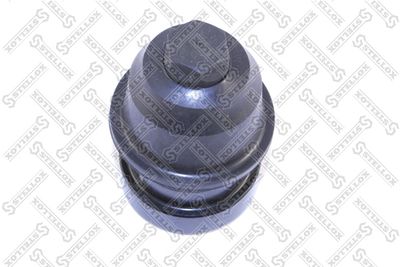 Ball Joint STELLOX 52-00067-SX