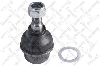 Ball Joint STELLOX 52-00118-SX