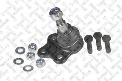 Ball Joint STELLOX 52-00156-SX