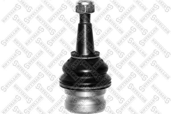 STELLOX 52-00159-SX Ball Joint