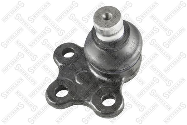 STELLOX 52-00163-SX Ball Joint