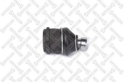 Ball Joint STELLOX 52-00164A-SX