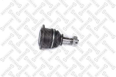 Ball Joint STELLOX 52-00167A-SX