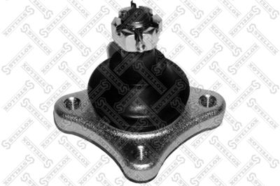 Ball Joint STELLOX 52-00169-SX