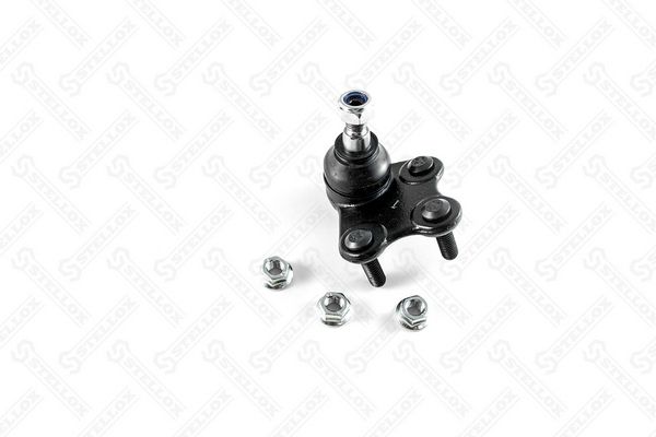 STELLOX 52-00174-SX Ball Joint