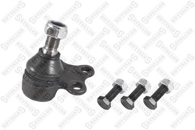 Ball Joint STELLOX 52-00177A-SX