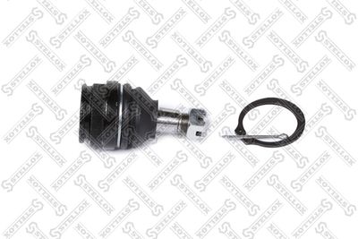 Ball Joint STELLOX 52-00201A-SX