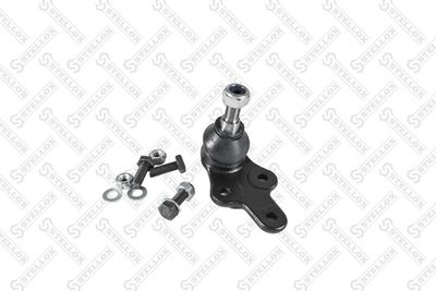 Ball Joint STELLOX 52-00289-SX