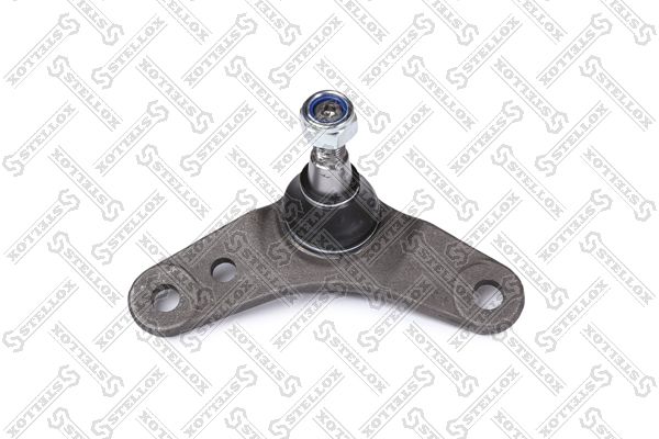 STELLOX 52-00299-SX Ball Joint