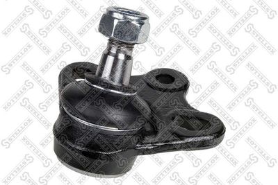 Ball Joint STELLOX 52-00301-SX