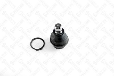 Ball Joint STELLOX 52-00309-SX