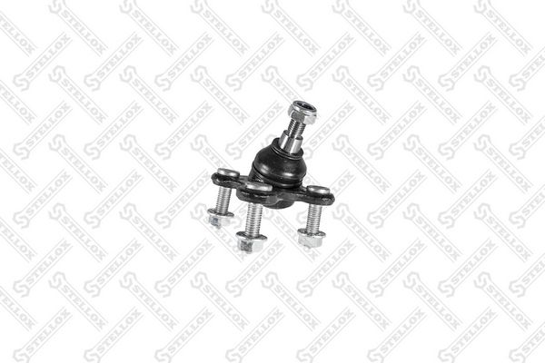 STELLOX 52-00325A-SX Ball Joint