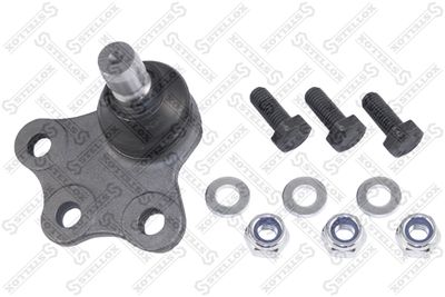 Ball Joint STELLOX 52-00326-SX