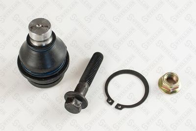 Ball Joint STELLOX 52-00328A-SX