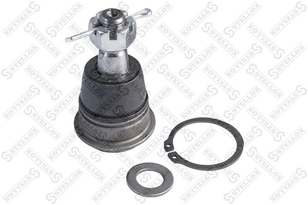 STELLOX 52-00338-SX Ball Joint