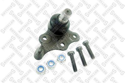 Ball Joint STELLOX 52-00356-SX