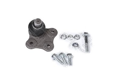 Ball Joint STELLOX 52-00359-SX