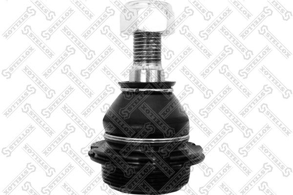 STELLOX 52-00368-SX Ball Joint