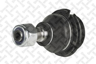 Ball Joint STELLOX 52-00368A-SX