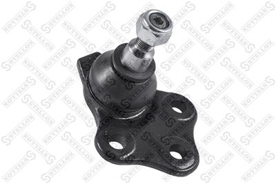 Ball Joint STELLOX 52-00371-SX