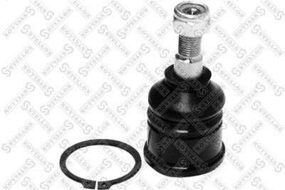 Ball Joint STELLOX 52-00373-SX