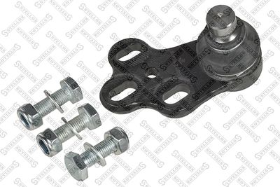 Ball Joint STELLOX 52-00385A-SX