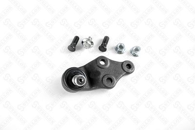 Ball Joint STELLOX 52-00424-SX