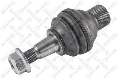 Ball Joint STELLOX 52-00435-SX