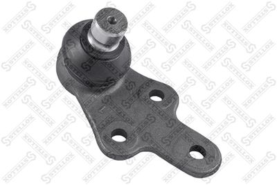 Ball Joint STELLOX 52-00447-SX