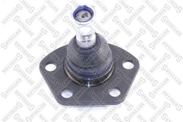 STELLOX 52-00530-SX Ball Joint